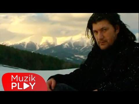 Ahmet Şafak - Sarıkamış (Official Video)