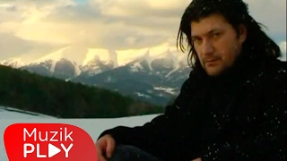 Ahmet Şafak - Sarıkamış (Official Video)
