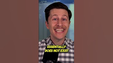 Ron DeSantis Promotes Antisemitic "Cultural Marxism" Conspiracy #shorts