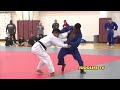 2022 national collegiate judo championships pt 2  t i45 min