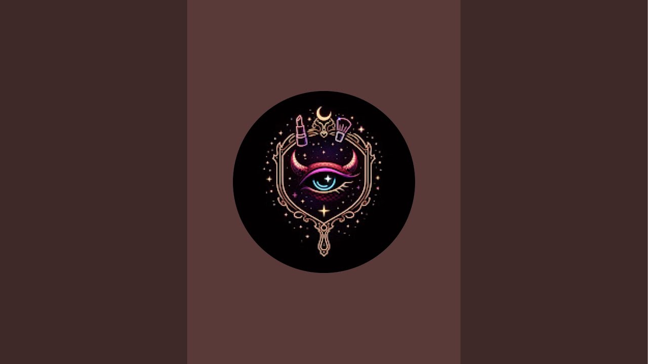 LIVE UNBOXING 🛍️ TIK TOK É UN’ossessioneeee!! HAUL PROFUMI