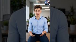 33. IPO Process | USA Stock Market | New York Stock Exchange NYSE