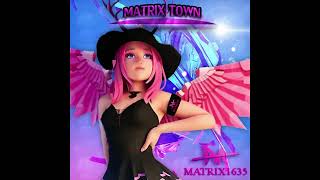 Trap Town - Matrix Town - Música Sin Copyright