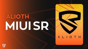 How to Install MiuiSR 22.6.9 in Mi11x | TWRP | Easy & Latest Method | [ OUTDATED ]