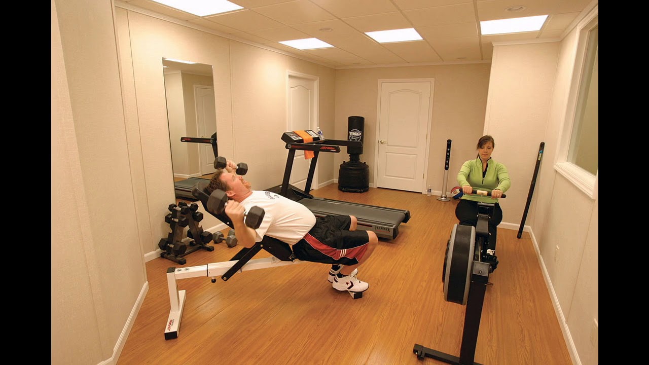 Фитнес зал. Свой тренажерный зал. Тренажерный зал с нуля. Открытие тренажерного зала. Тренажерный зал с нуля.