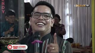 Jambu Alas Cover Atim ft. Ayu Wulandari | Purwo Wilis★ INDAH HD Production ★