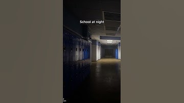 Times when life Feels Unreal #Timeswhenlifefeelsunreal #part17