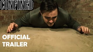 Watch Confined Trailer