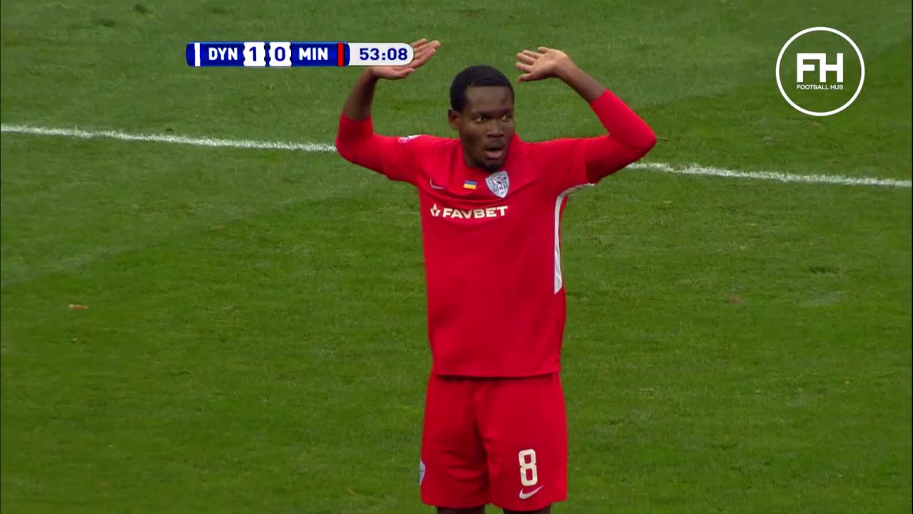 YouTube video thumbnail for video ID: C5-7zPiGWaQ