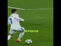 🎶toma bala🎶 #football #phonkagressive #dance #edit #cristianoronado #futebol #goat #futbol #memes