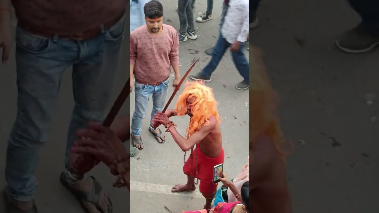 #nirajprasad#cmeant #like #follow 