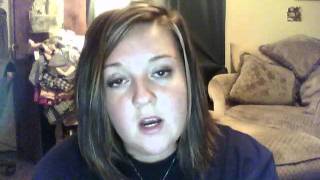 Capture 20110707