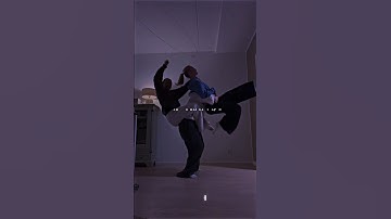 Tag you best friend 😝😂 | Funny Bestfriend Status #funny #bestfriend #trending #shorts #viralvideo