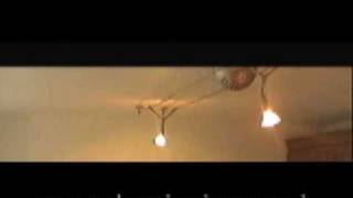 Handyman Tips And How Tos-Correct Light Fittings