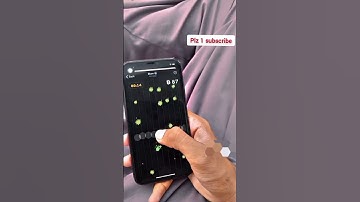 👨‍💻how to auto click Blum Airdrop👌 hack 👨‍💻Blum bot😲.