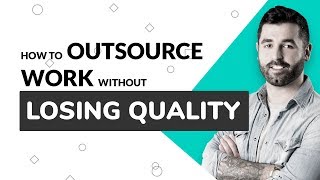 Should You Outsource Marketing? Here's How We Did It