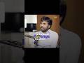 Revenge🔥🔥 | Telugu Podcast | #shorts