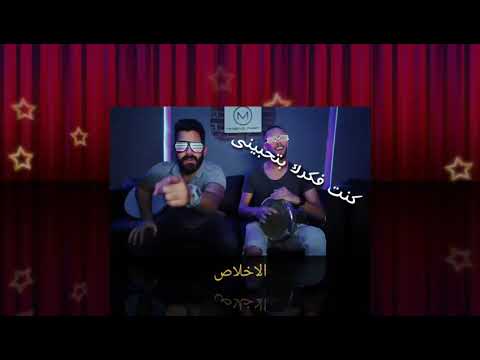 حاله واتس فى ناس كتير ملهاش قيمه