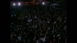 View Deep Purple Speed King Live Performance at The Malaysian F1 Grand Prix