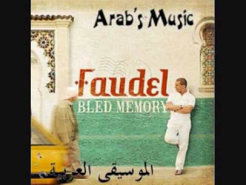 Bled Memory - Faudel - Bambino