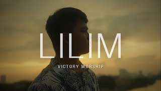 Lilim - Victory Worship (Lyric Video) chords