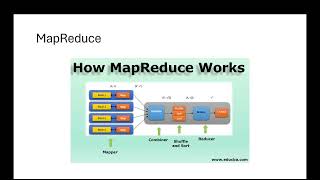 Big data tools (Hadoop / Apache Spark)