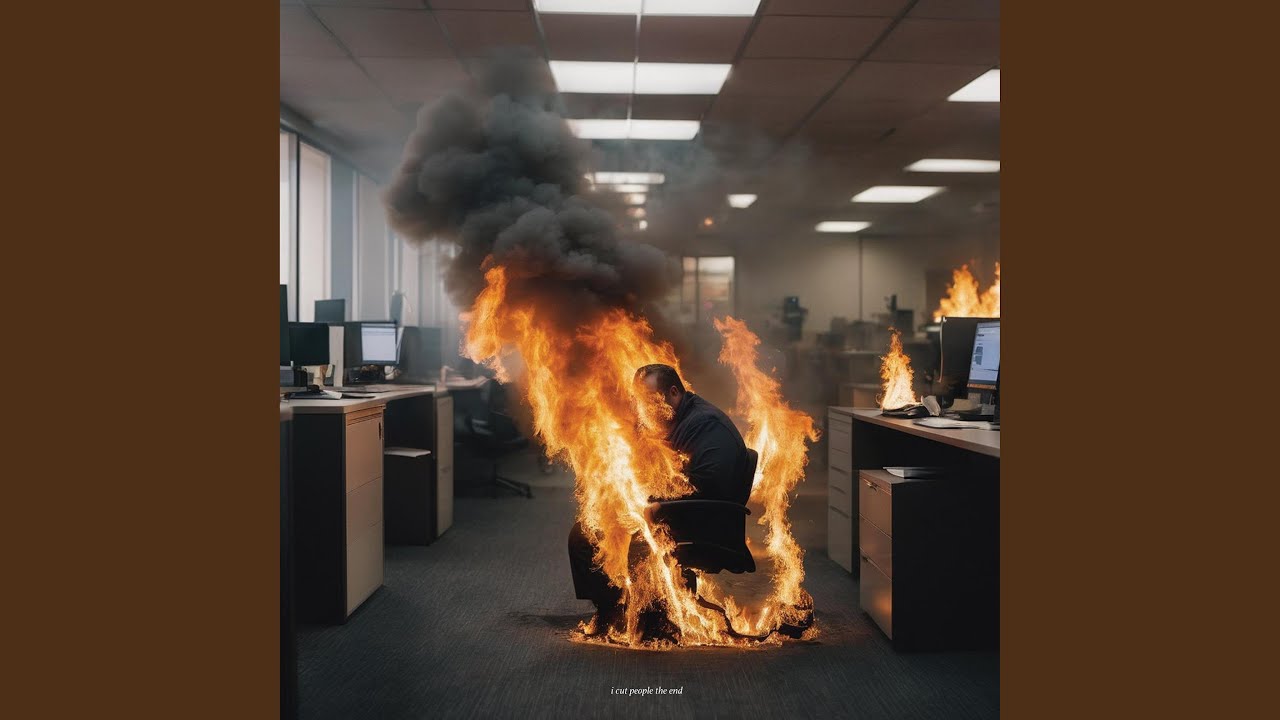 Breaking Points adlı videoyu YouTube'da izle Breaking Points adlı videoyu YouTube'da izle