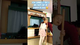 Povviven Cansados A Diario Comenta Si Eres Flojoinsta Lafamiliaibañezoficial Ñez