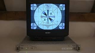 PM5644 - Indian Head version Wealth