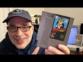🔫 Hogan’s Alley (NES) – The Ultimate 8-Bit Reflex Test! Retro-gaming 