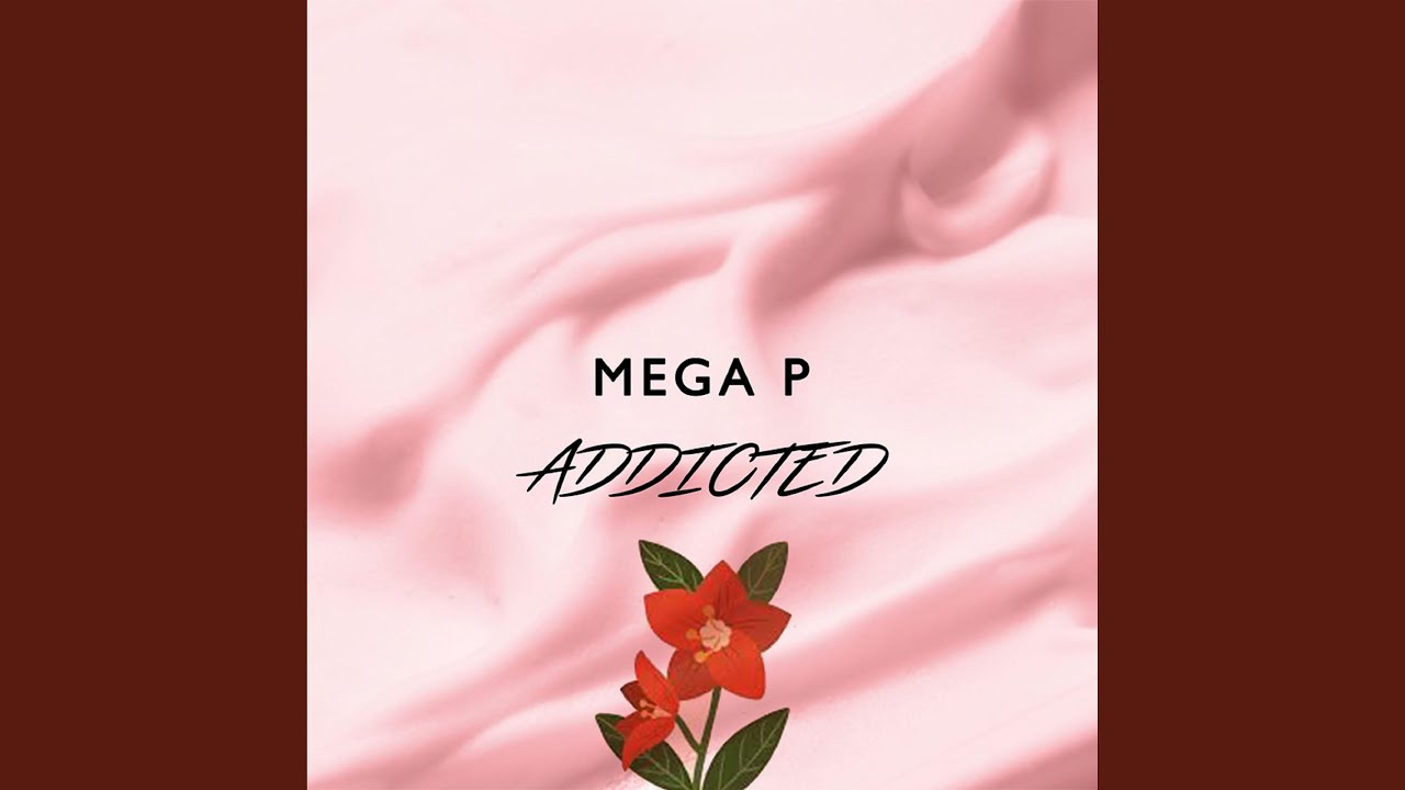 Watch Addicted on YouTube Watch Addicted on YouTube
