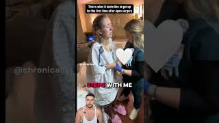 Parents Need to See This