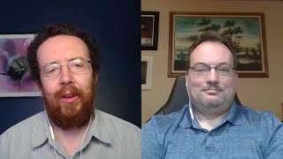 Data Talks Episode 6: Dealing With Duplicates