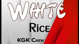 13. KGK Crew ft Malahiffz - Company Work (2020)(Unofficial Audio)@jaywesplaylist
