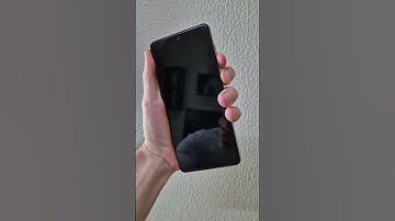 Como Formatar Seu Celular Samsung- Fácil!