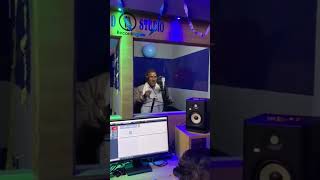 Sawan singh rawat new song recording