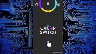 Color Switch v.10.5.0 APK MOD screenshot 3