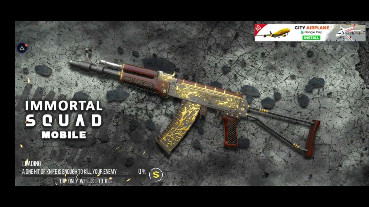 Real Gun Game _ shooting Games YouTube