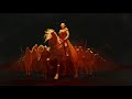 Thronebreaker - Gascon / Duke of Dogs Theme (HD)