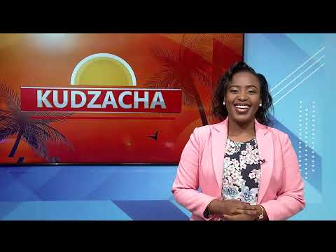 Habari Za Kudzacha Februari 6 2026 