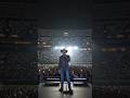 Reason #66: America Invented Country Music And The Whole World Fell In Love. 🎸🦅