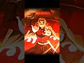 Rengoku ❤️‍🔥#demonslayer #rengoku #anime