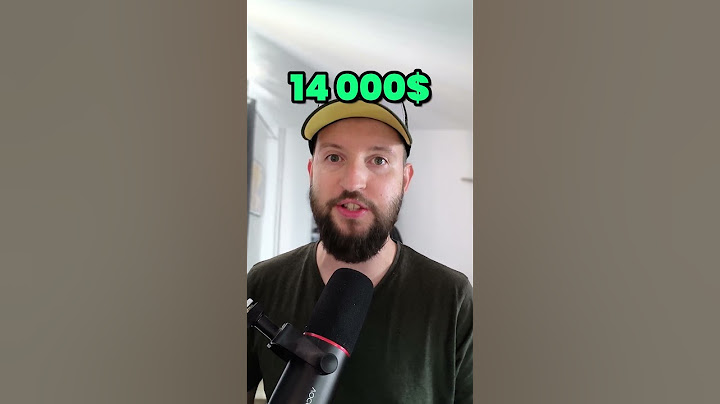 To NAJDROŻSZY McNuggets ŚWIATA 💰🥔