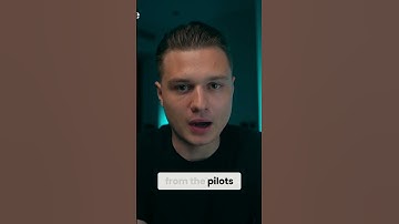 Scale & Optimize AI: Step 6 to Procurement Success #shorts