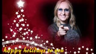 Watch Melissa Etheridge Glorious video