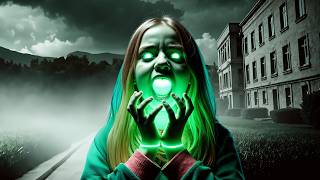 The Terrifying Nuclear Disaster You've Never Heard Of