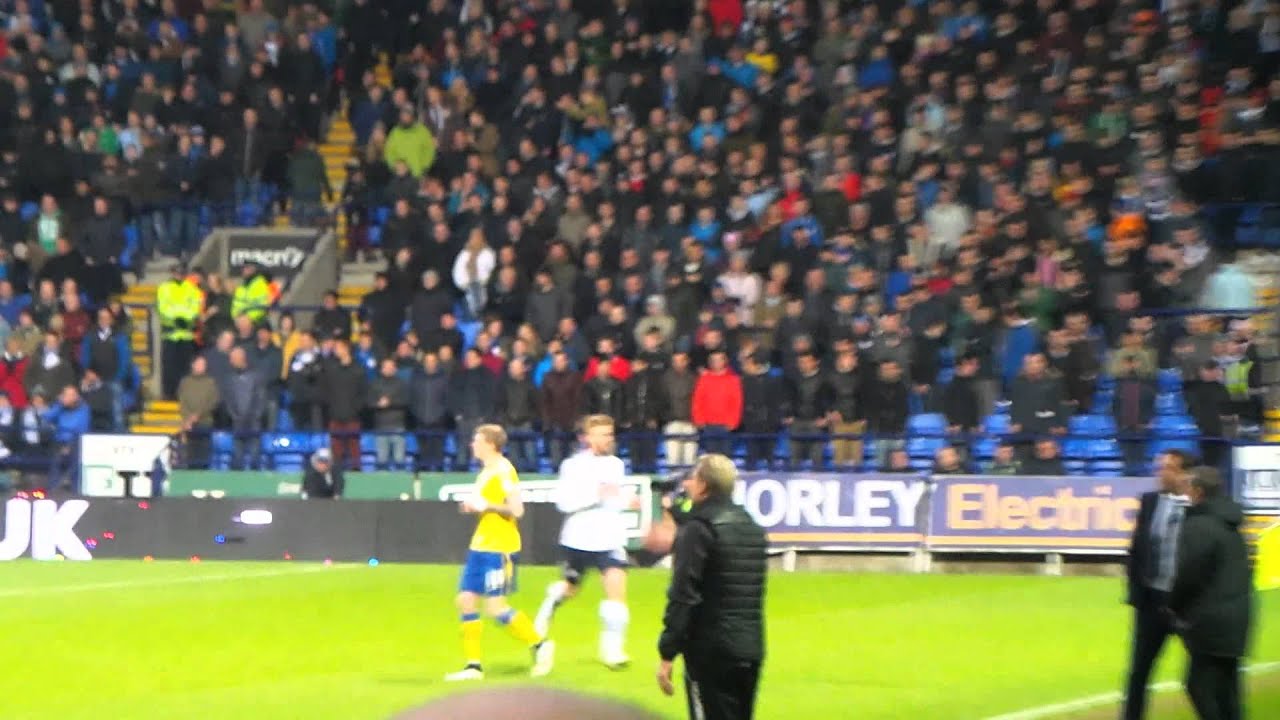 Bolton vs Wigan Fa Cup 2015 highlights YouTube