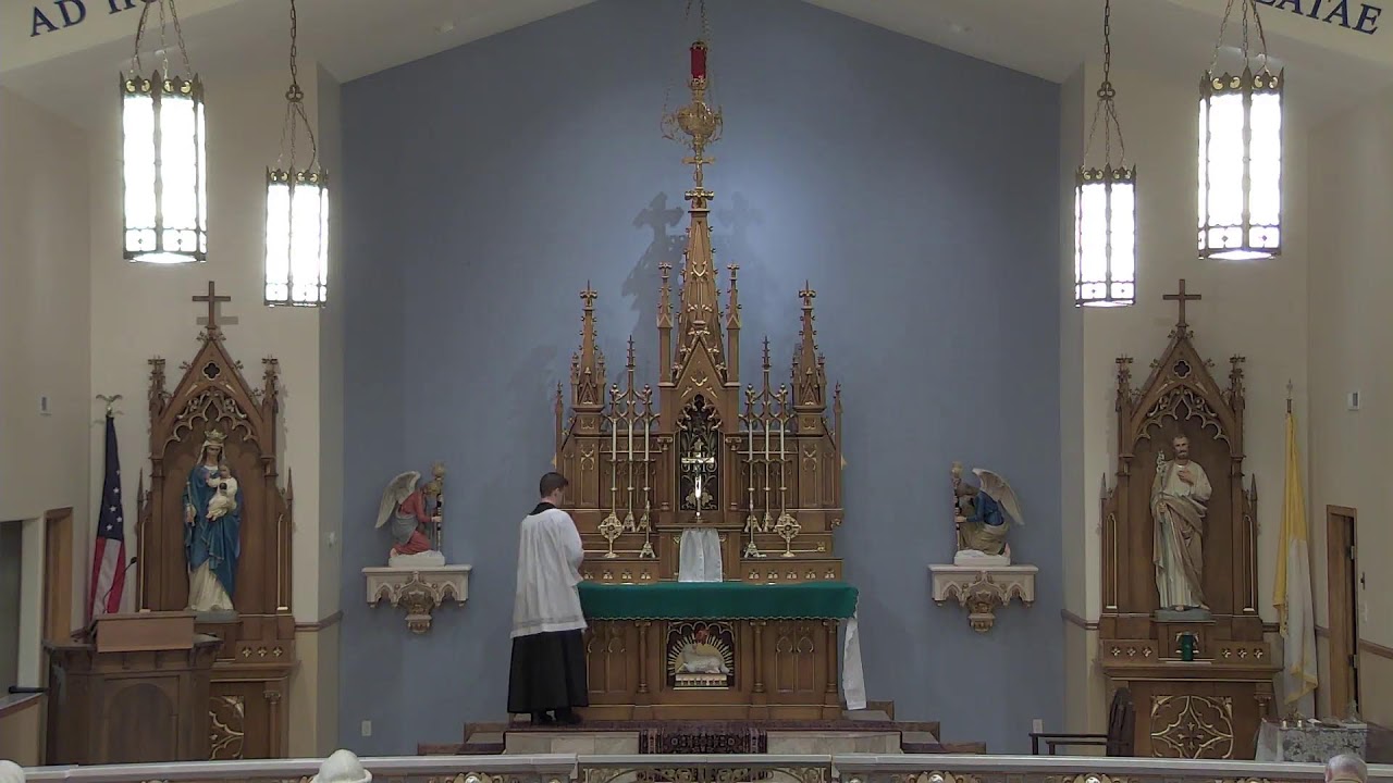 WEDNESDAY, February 8