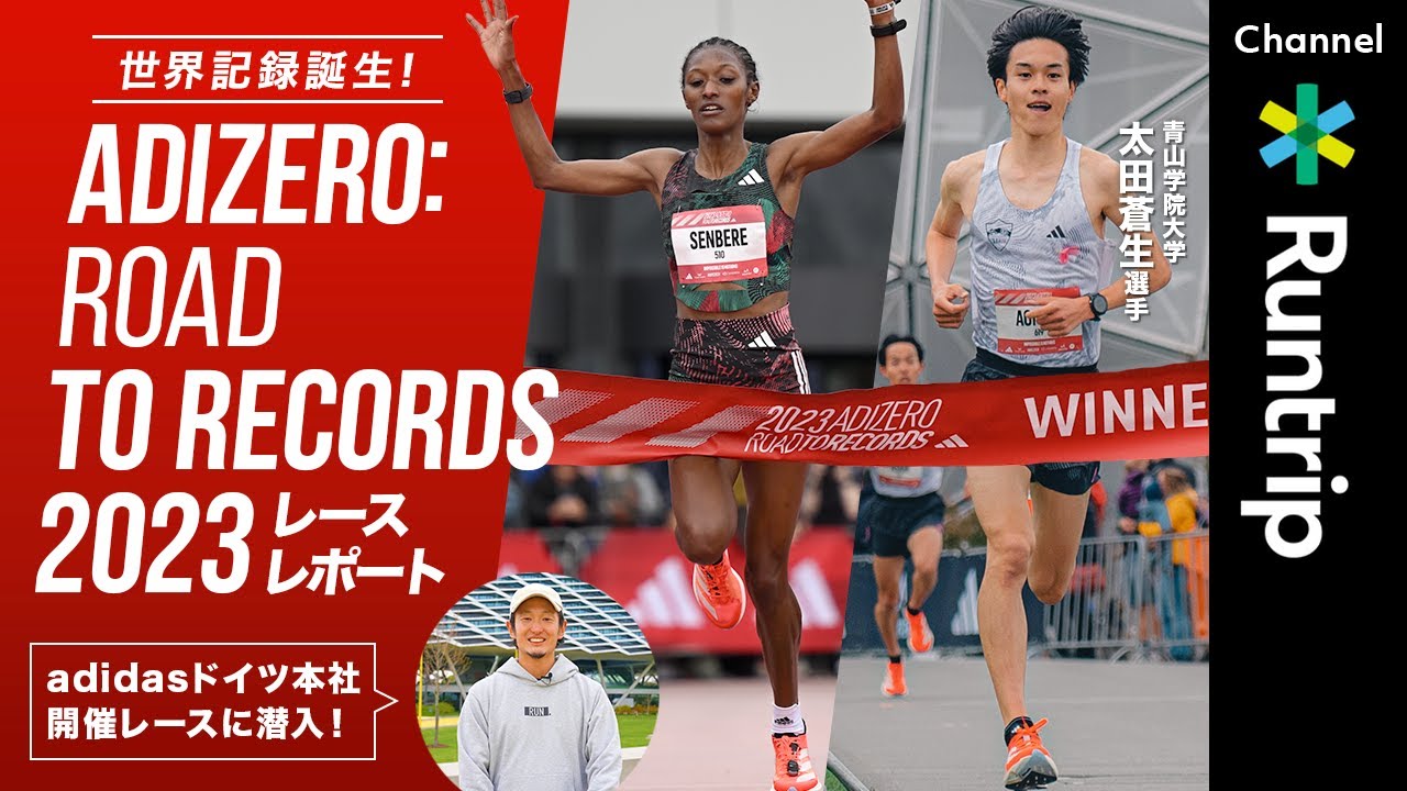 adidas - 青山学院大学　陸上部モデル　adidas社製　トレーニングウェア adidas - 青山学院大学 陸上部モデル adidas社製 トレーニング