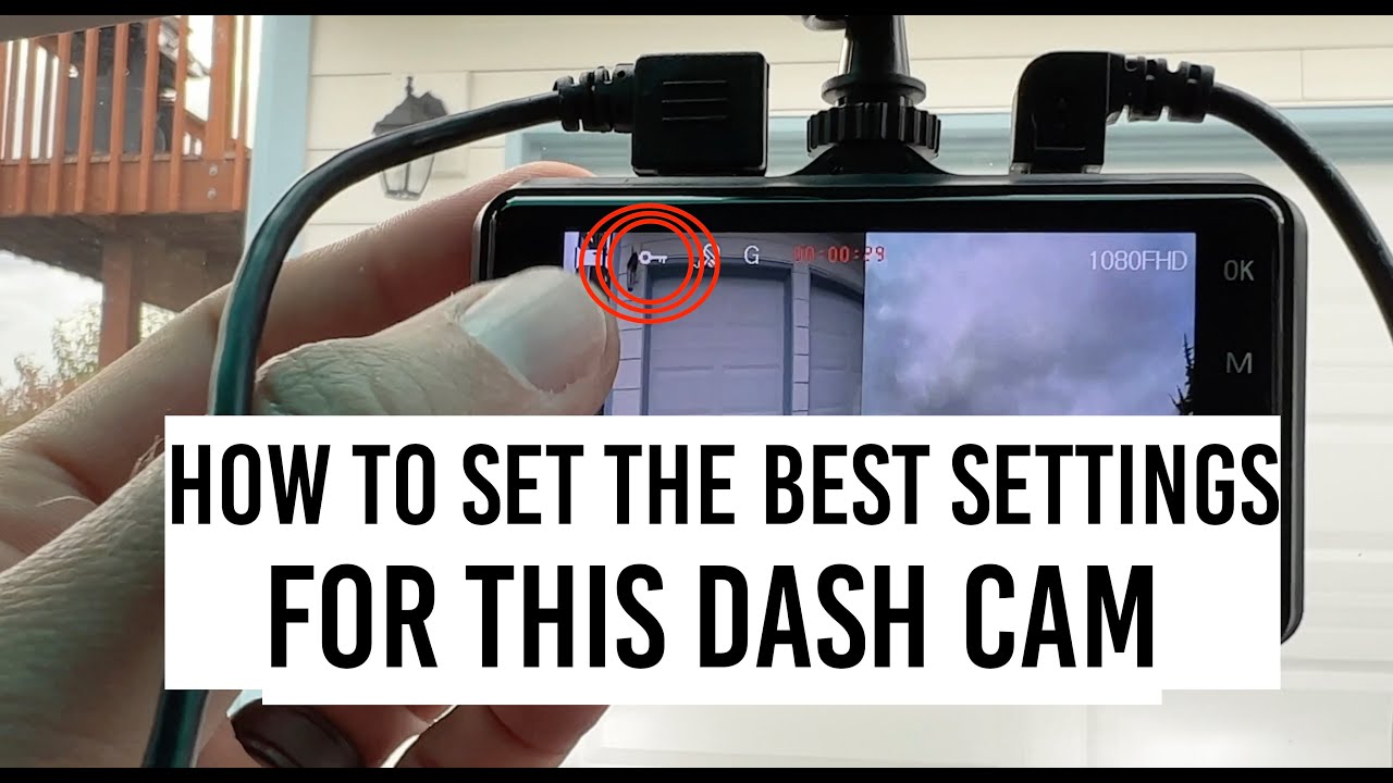 Replying to @Latrice_ #greenscreen, Dash Cam